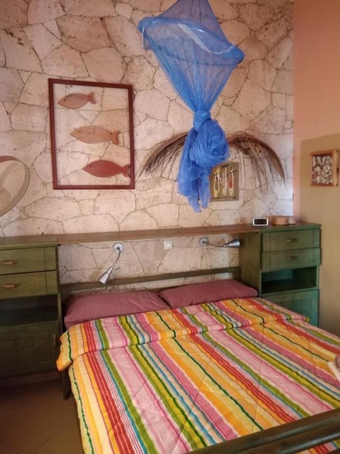 Calheta Casita Solemar Direkt Am Atlantik 빌라 외부 사진