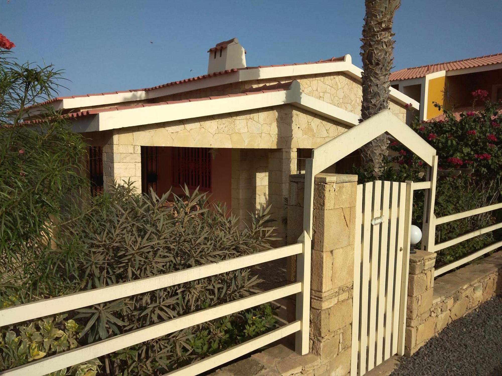 Calheta Casita Solemar Direkt Am Atlantik 빌라 외부 사진
